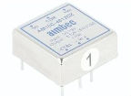 AM15CW-2403SZ electronic component of Aimtec