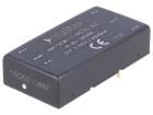 AM15EW-11003S-NZ electronic component of Aimtec