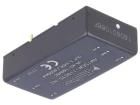 AM15EW-11003S-NZ  Power