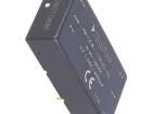 AM15EW-11003S-NZ Isolated DC/DC Converters