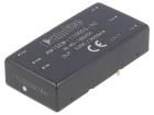 AM15EW-11005S-NZ electronic component of Aimtec