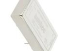 AM15EW-2415SZ Isolated DC/DC Converters