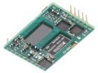 AM15OW-2405SNZ  Power