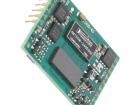 AM15OW-2405SNZ Isolated DC/DC Converters