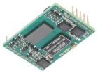 AM15OW-4805SNZ  Power