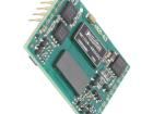 AM15OW-4805SNZ Isolated DC/DC Converters