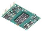 AM15OW-4812SNZ  Power