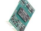 AM15OW-4812SNZ Isolated DC/DC Converters