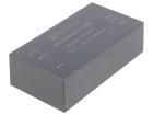 AM15WM-80015S-NZ electronic component of Aimtec