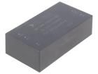 AM15WM-80024S-NZ electronic component of Aimtec