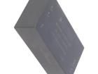 AM15WM-80024S-NZ Isolated DC/DC Converters