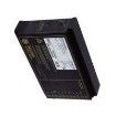 AM1601-9RG DC/DC Converters - Chassis Mount