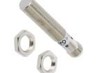 AM1AP3H Proximity Sensors