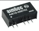 AM1D-0505DH30-NZ electronic component of Aimtec