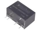 AM1D-0505SH60-NZ electronic component of Aimtec