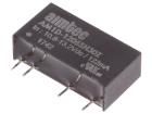 AM1D-1205SH30Z electronic component of Aimtec