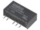 AM1D-2418DZ electronic component of Aimtec