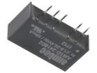 AM1D-2418DZ  Power