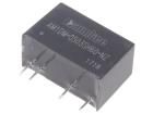 AM1DM-0503SH60-NZ electronic component of Aimtec