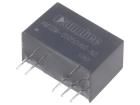 AM1DM-0505DH60-NZ electronic component of Aimtec