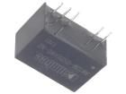 AM1DM-0505DH60-NZ  Power