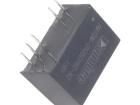 AM1DM-0505DH60-NZ Isolated DC/DC Converters