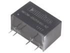 AM1DM-0505SH60-NZ electronic component of Aimtec