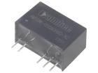 AM1DM-0509DH60-NZ electronic component of Aimtec