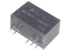 AM1DM-0512DH60-NZ electronic component of Aimtec