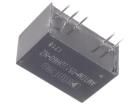 AM1DM-0512DH60-NZ  Power