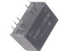 AM1DM-0512DH60-NZ Isolated DC/DC Converters