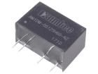 AM1DM-0512SH60-NZ electronic component of Aimtec