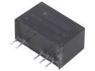 AM1DM-0515DH60-NZ electronic component of Aimtec