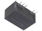 AM1DM-0515DH60-NZ  Power