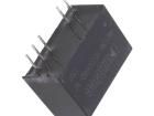 AM1DM-0515DH60-NZ Isolated DC/DC Converters