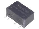 AM1DM-0515SH60-NZ electronic component of Aimtec