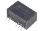 AM1DM-1205DH60-NZ electronic component of Aimtec