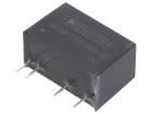 AM1DM-1205SH60-NZ electronic component of Aimtec