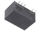 AM1DM-1209DH60-NZ  Power