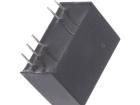 AM1DM-1209DH60-NZ Isolated DC/DC Converters
