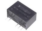 AM1DM-1212DH60-NZ electronic component of Aimtec