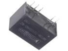 AM1DM-1212DH60-NZ  Power