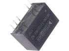 AM1DM-1212DH60-NZ Isolated DC/DC Converters