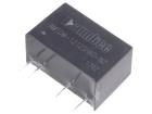 AM1DM-1212SH60-NZ electronic component of Aimtec