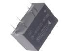 AM1DM-1212SH60-NZ Isolated DC/DC Converters
