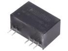 AM1DM-1215DH60-NZ electronic component of Aimtec