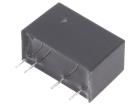 AM1DM-1215SH60-NZ electronic component of Aimtec