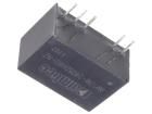 AM1DM-2405DH60-NZ  Power
