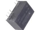 AM1DM-2405DH60-NZ Isolated DC/DC Converters