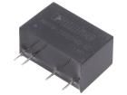 AM1DM-2405SH60-NZ electronic component of Aimtec